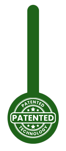Patented RobitzLab